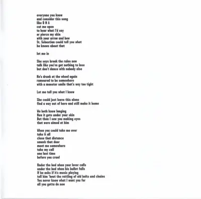 Razorlight - Slipway Fires-14