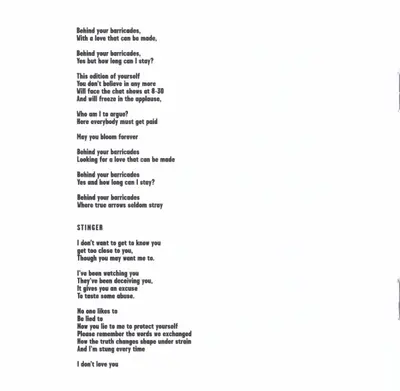 Razorlight - Slipway Fires-9