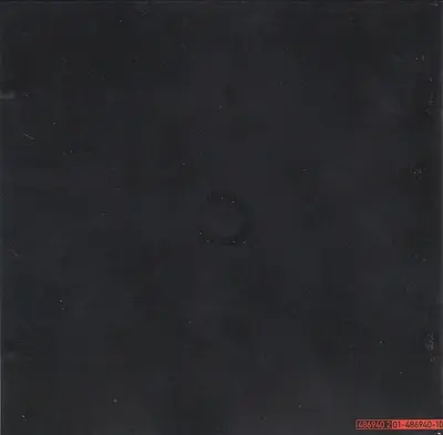Reef - Glow-4