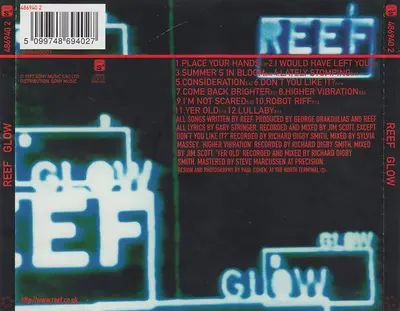 Reef - Glow-1
