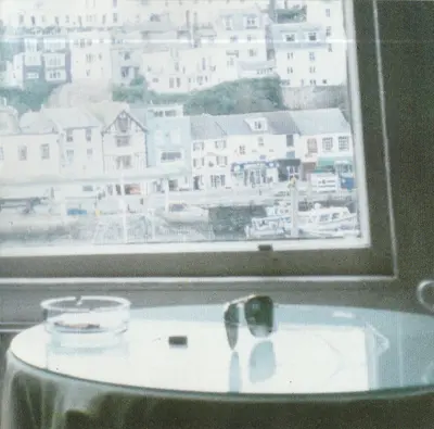 Richard Ashcroft - Alone With Everybody-16