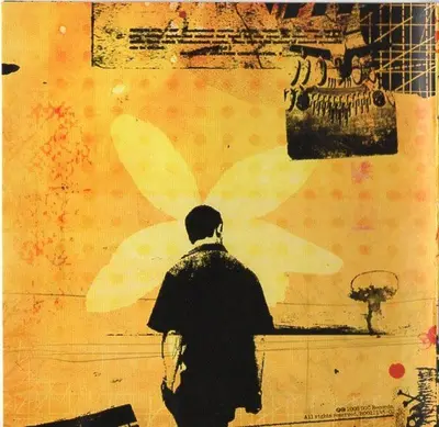Rise Against - Appeal To Reason-15
