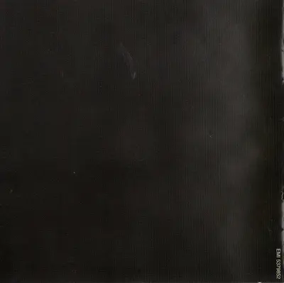 Saybia - The Second You Sleep-17