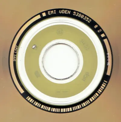 Saybia - The Second You Sleep-3