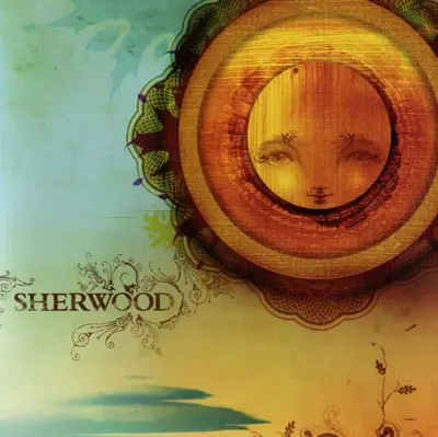 Sherwood (5) - A Different Light
