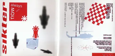 Sikter - Now, Always, Never-3