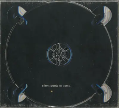 Silent Poets - To Come...-4