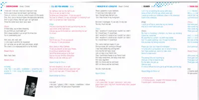 Silver Sun - Neo Wave-3