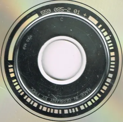 Silver Sun - Neo Wave-13