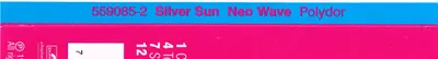 Silver Sun - Neo Wave-14