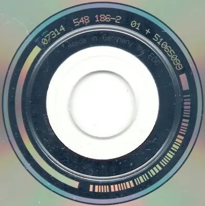 The Slits - Cut-3