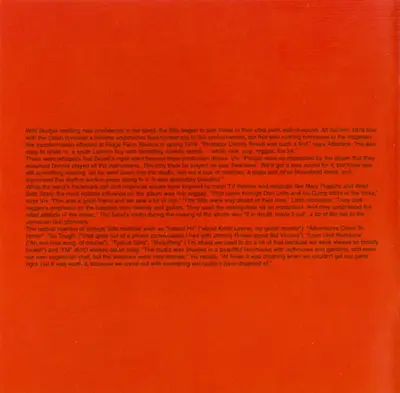 The Slits - Cut-8
