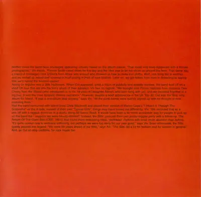 The Slits - Cut-11
