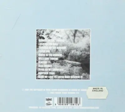 Sodastream - The Hill For Company-1