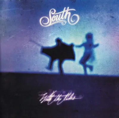 South - With The Tides