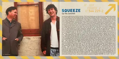 Squeeze (2) - Up The Junction-5