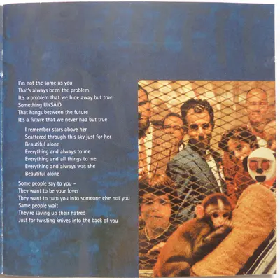 Strangelove - Love And Other Demons-6