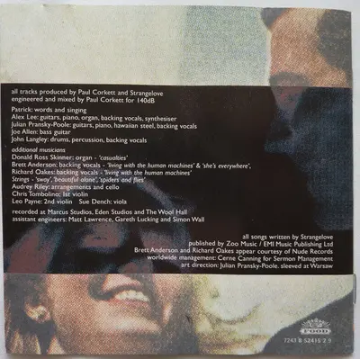 Strangelove - Love And Other Demons-15