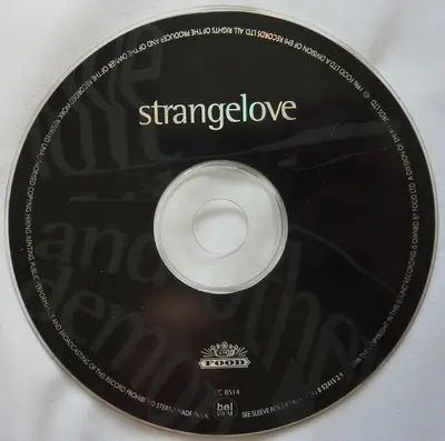 Strangelove - Love And Other Demons-2