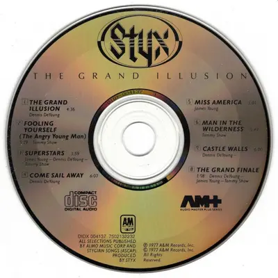 Styx - The Grand Illusion-5