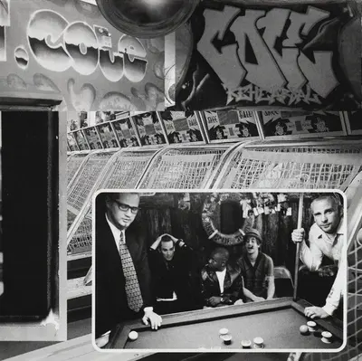 Sugar Ray (2) - Floored-14