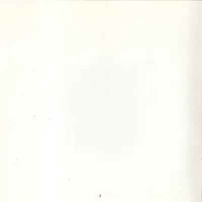 Ten Sharp - Shop Of Memories-4