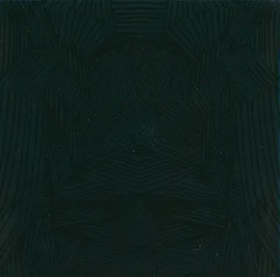 These New Puritans - Beat Pyramid-10