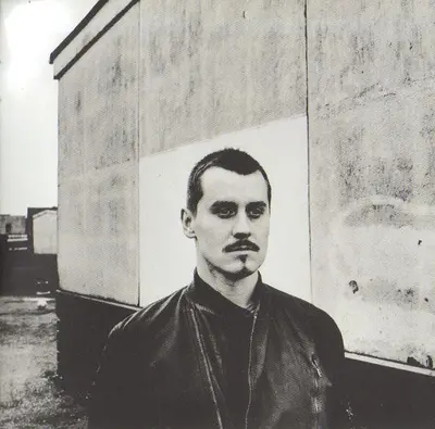 Travis - 12 Memories-10