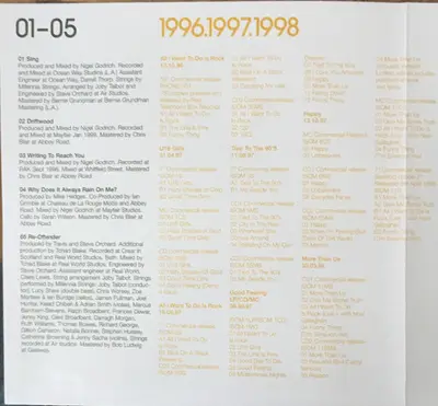 Travis - Singles-7