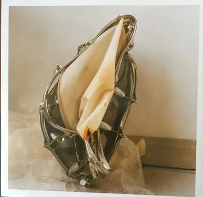 Travis - Singles-12