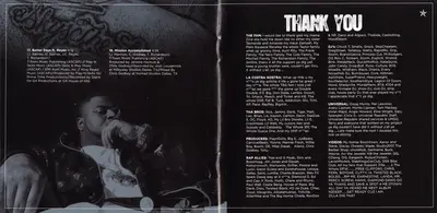 Tum Tum - Eat Or Get Ate-7