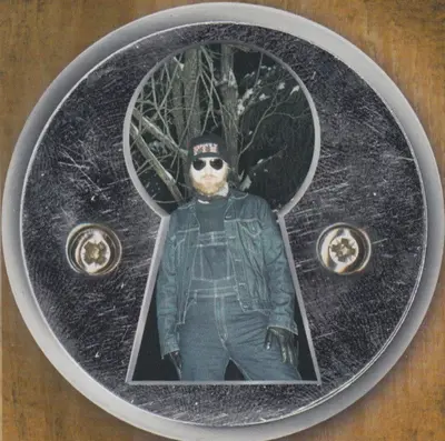 Turbonegro - Scandinavian Leather-12