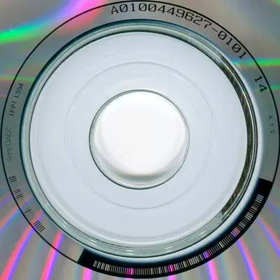 Turbonegro - Scandinavian Leather-3