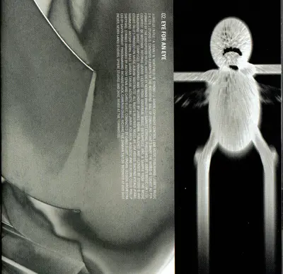 UNKLE - Never, Never, Land-6