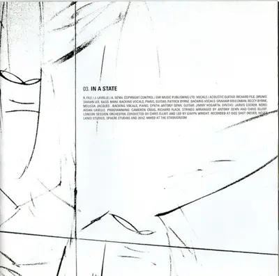 UNKLE - Never, Never, Land-8