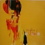 Various - Future Soul
