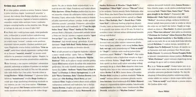 Various - Svim Na Zemlji-5