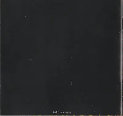 Vienna Teng - Dreaming Through The Noise-13