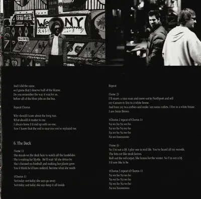 Wheatus - Hand Over Your Loved Ones-8