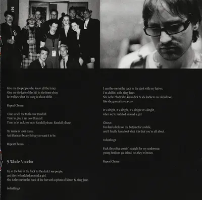 Wheatus - Hand Over Your Loved Ones-10