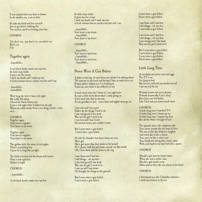 Wonderwall - Witchcraft-14