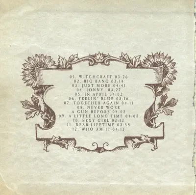 Wonderwall - Witchcraft-7