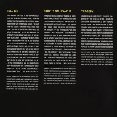 Young Love - Too Young To Fight It-7