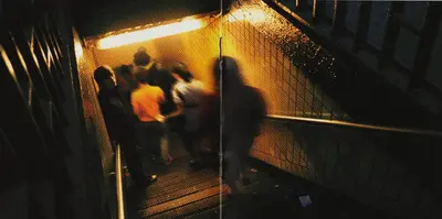 Young Love - Too Young To Fight It-6