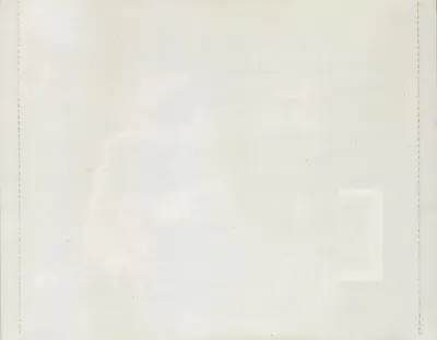 Led Zeppelin - In Through The Out Door-9