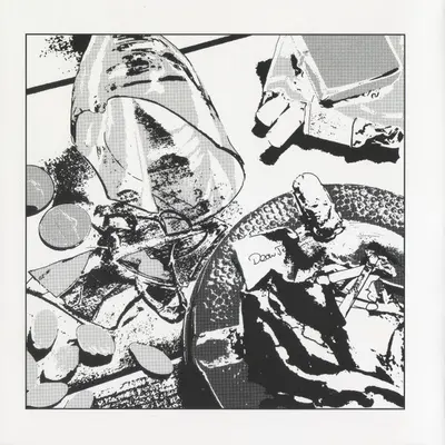 Led Zeppelin - In Through The Out Door-6