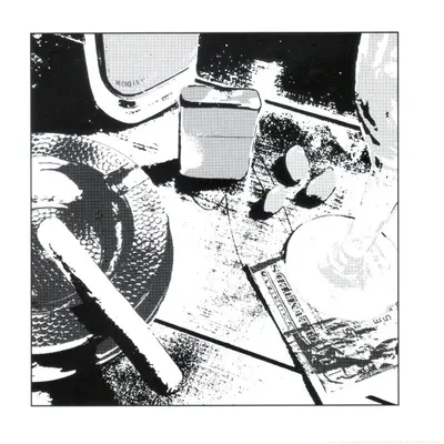 Led Zeppelin - In Through The Out Door-4