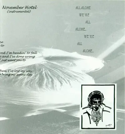 Mad Season - Above-9