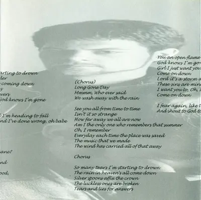 Mad Season - Above-8