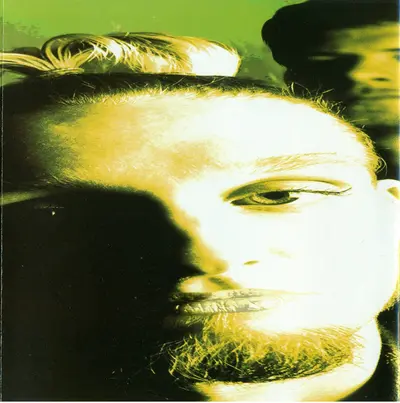 Mad Season - Above-13